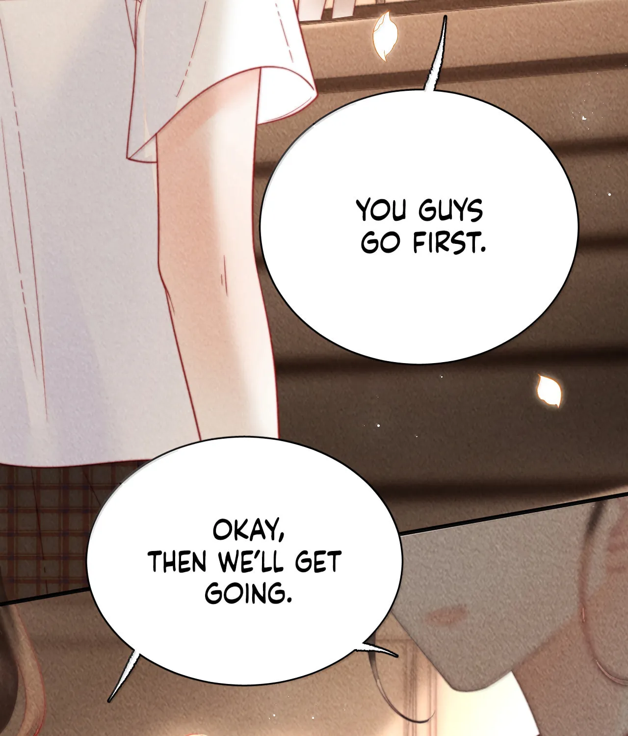 Mogui De Tiwen Chapter 26 page 59 - 