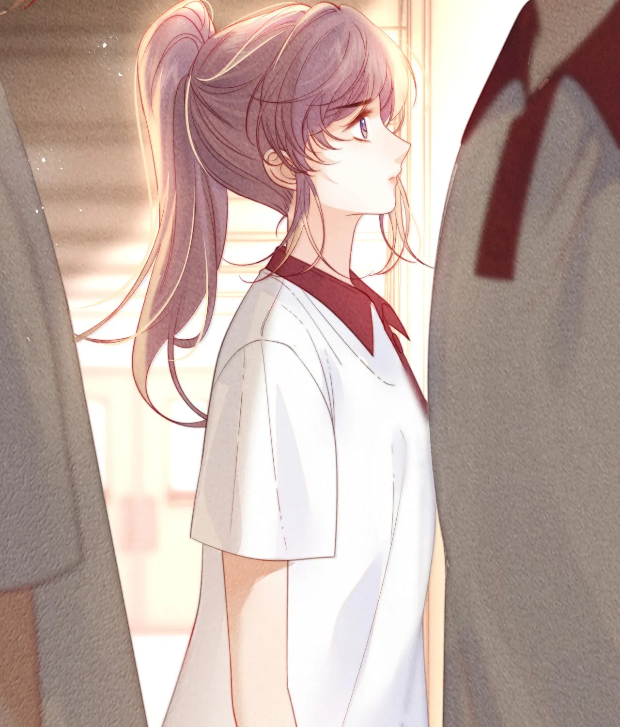 Mogui De Tiwen Chapter 26 page 60 - 