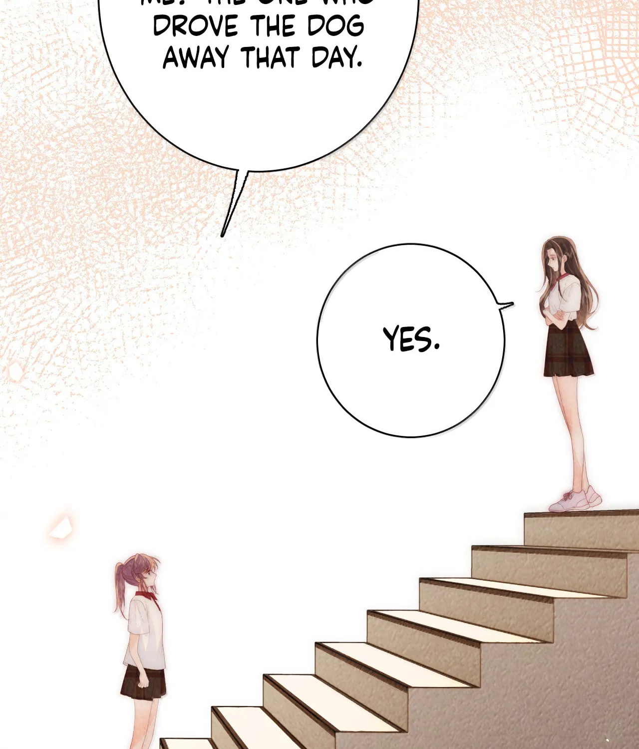 Mogui De Tiwen Chapter 26 page 62 - 
