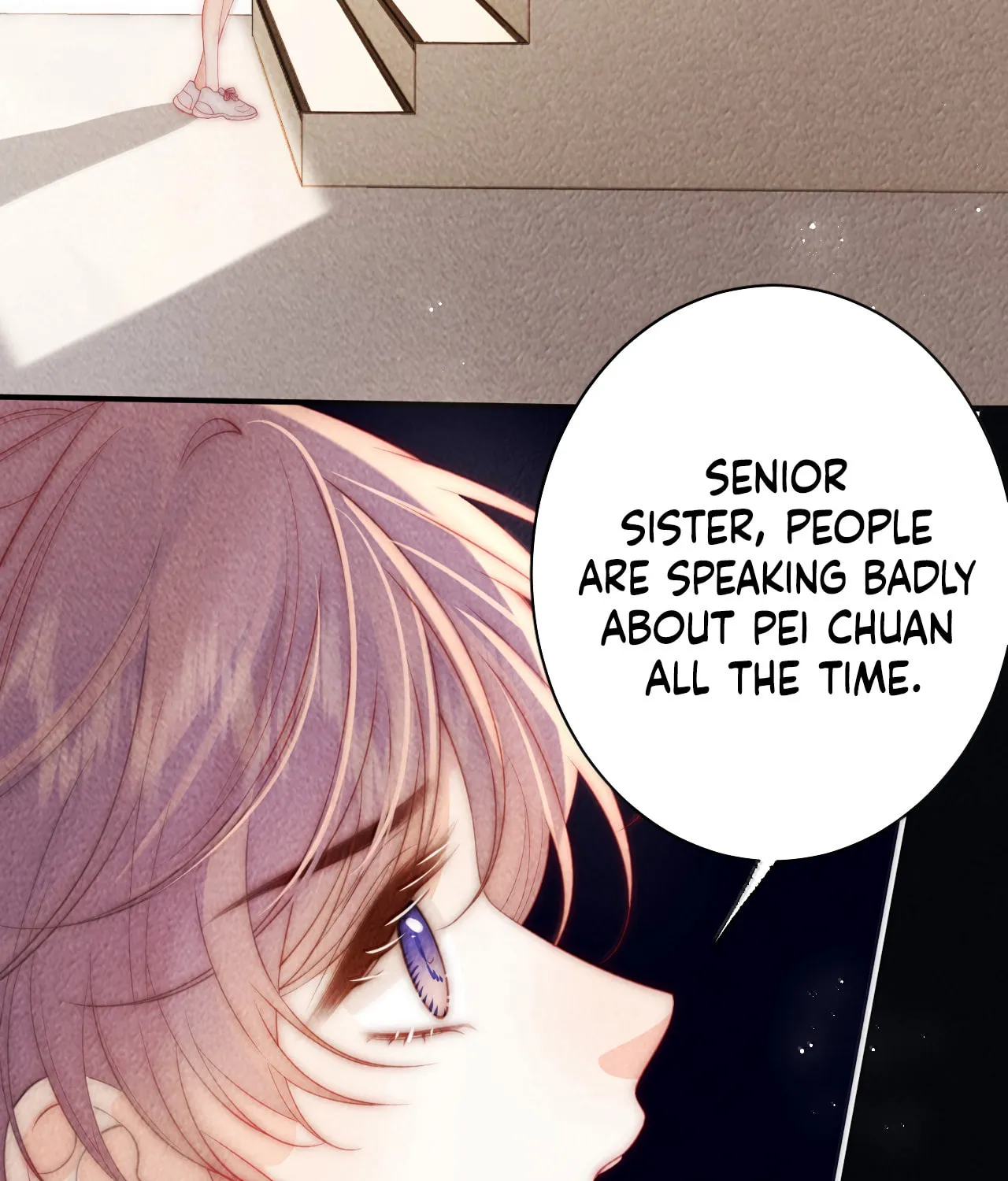 Mogui De Tiwen Chapter 26 page 63 - 