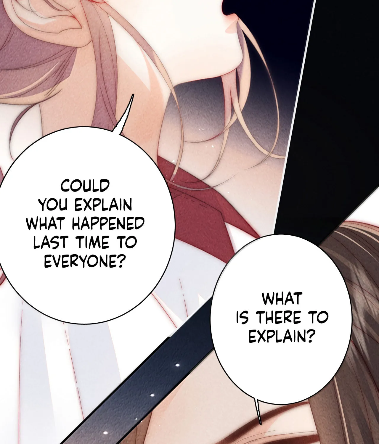 Mogui De Tiwen Chapter 26 page 64 - 