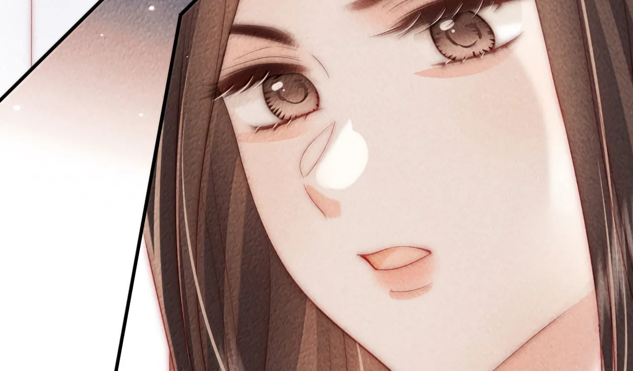 Mogui De Tiwen Chapter 26 page 65 - 