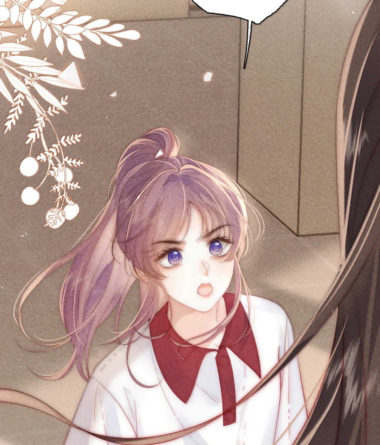 Mogui De Tiwen Chapter 26 page 67 - 