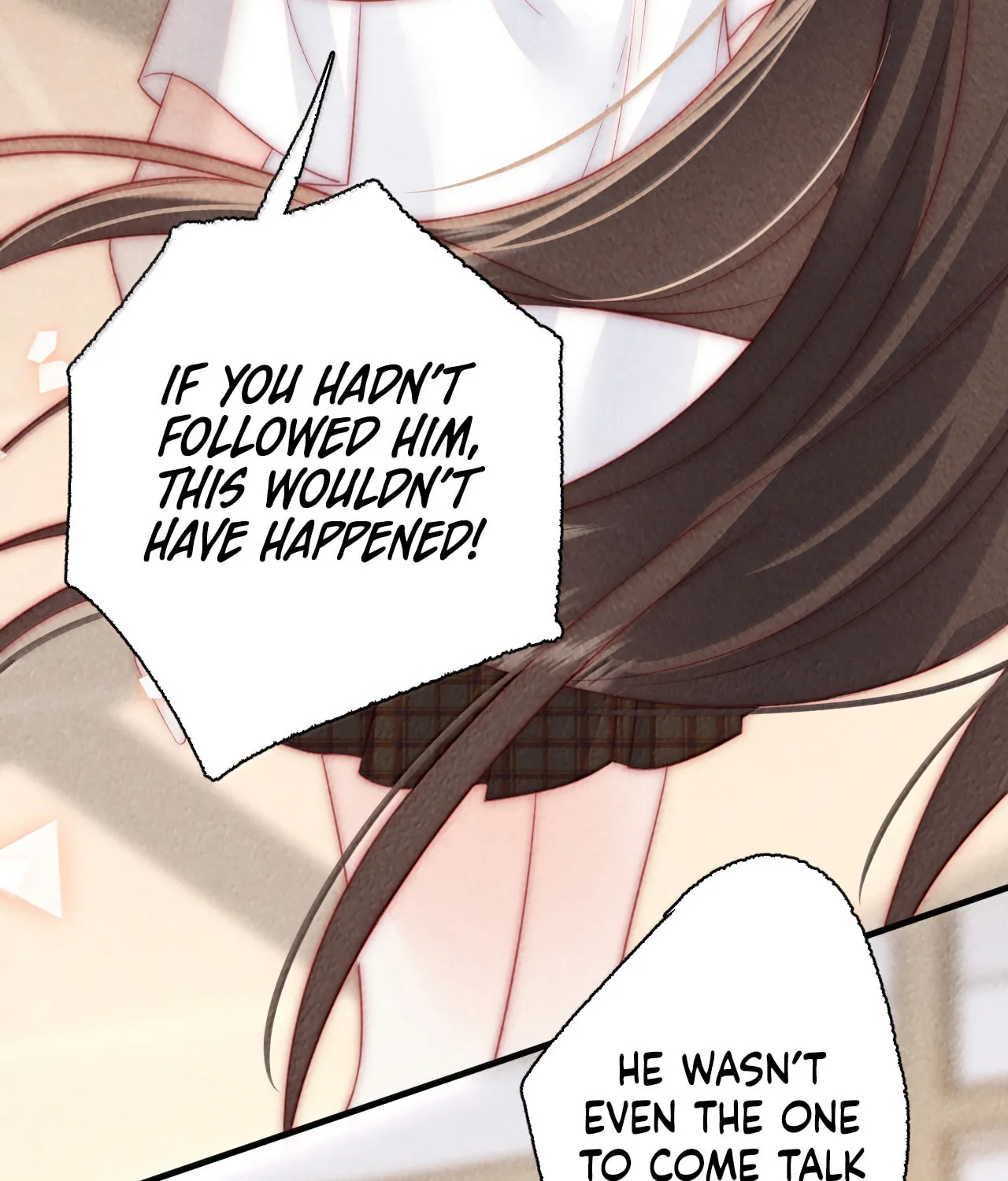 Mogui De Tiwen Chapter 26 page 68 - 