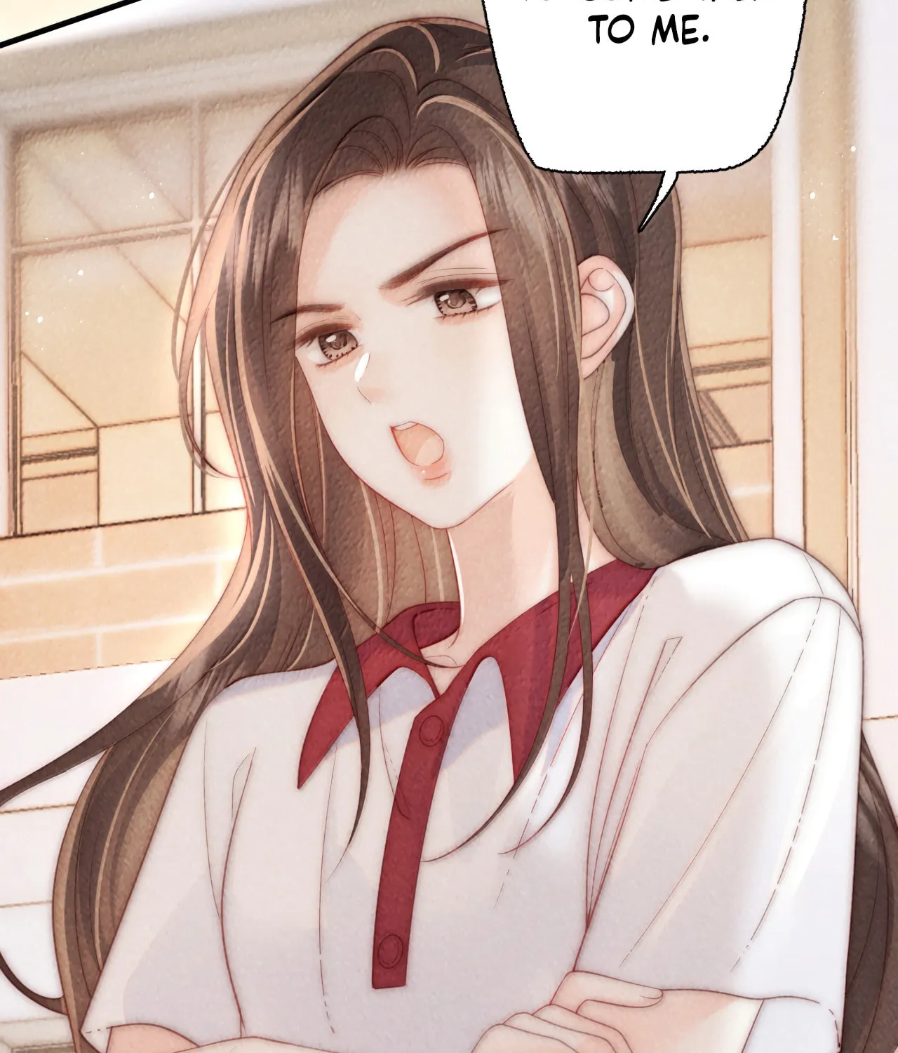 Mogui De Tiwen Chapter 26 page 69 - 