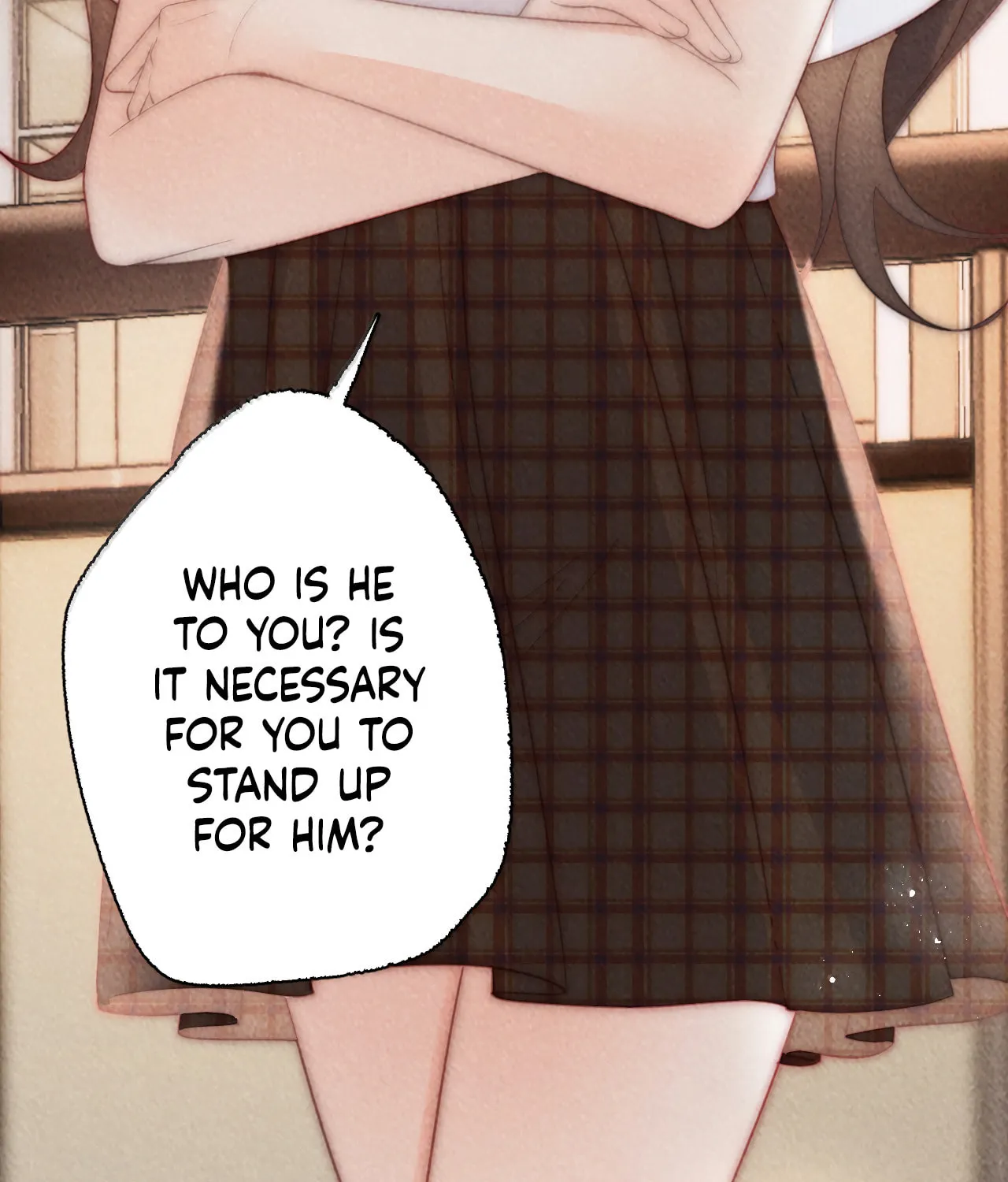 Mogui De Tiwen Chapter 26 page 70 - 