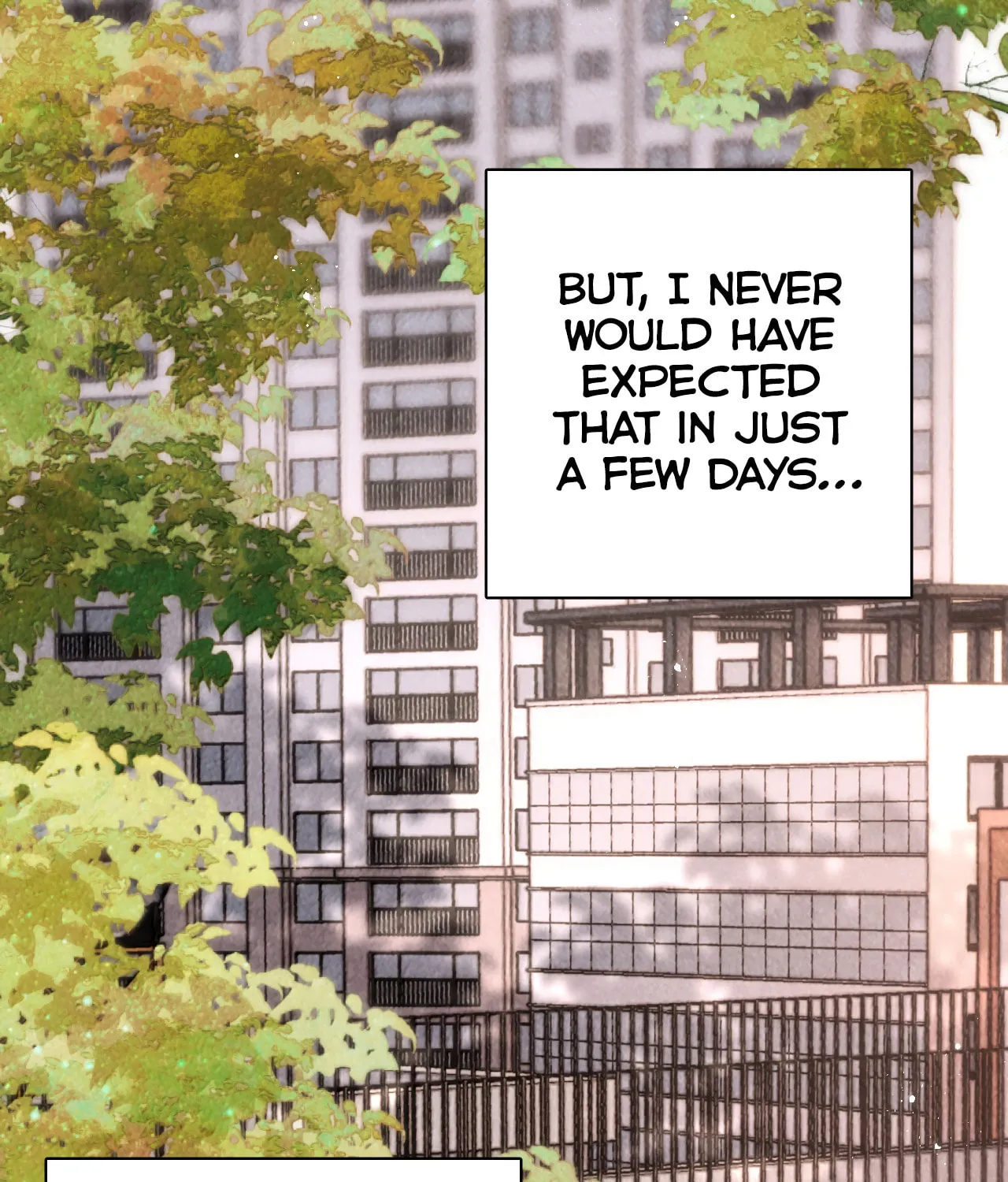 Mogui De Tiwen Chapter 26 page 8 - 