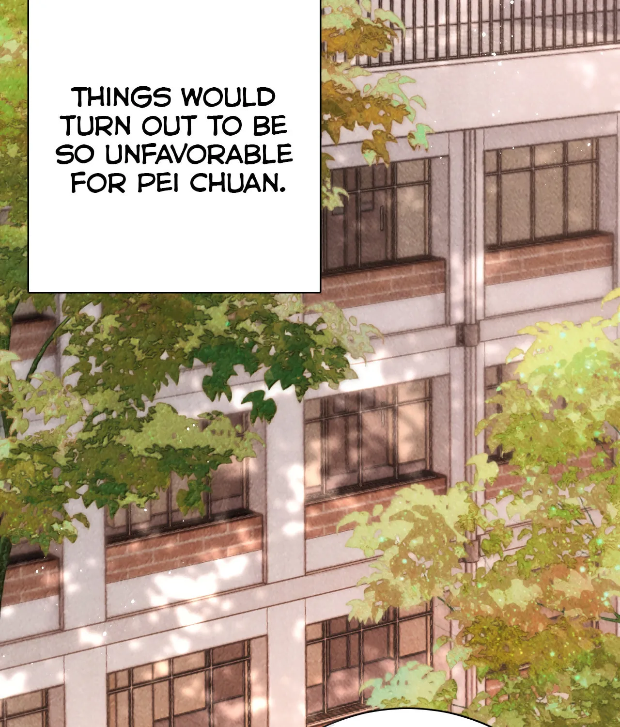 Mogui De Tiwen Chapter 26 page 9 - 