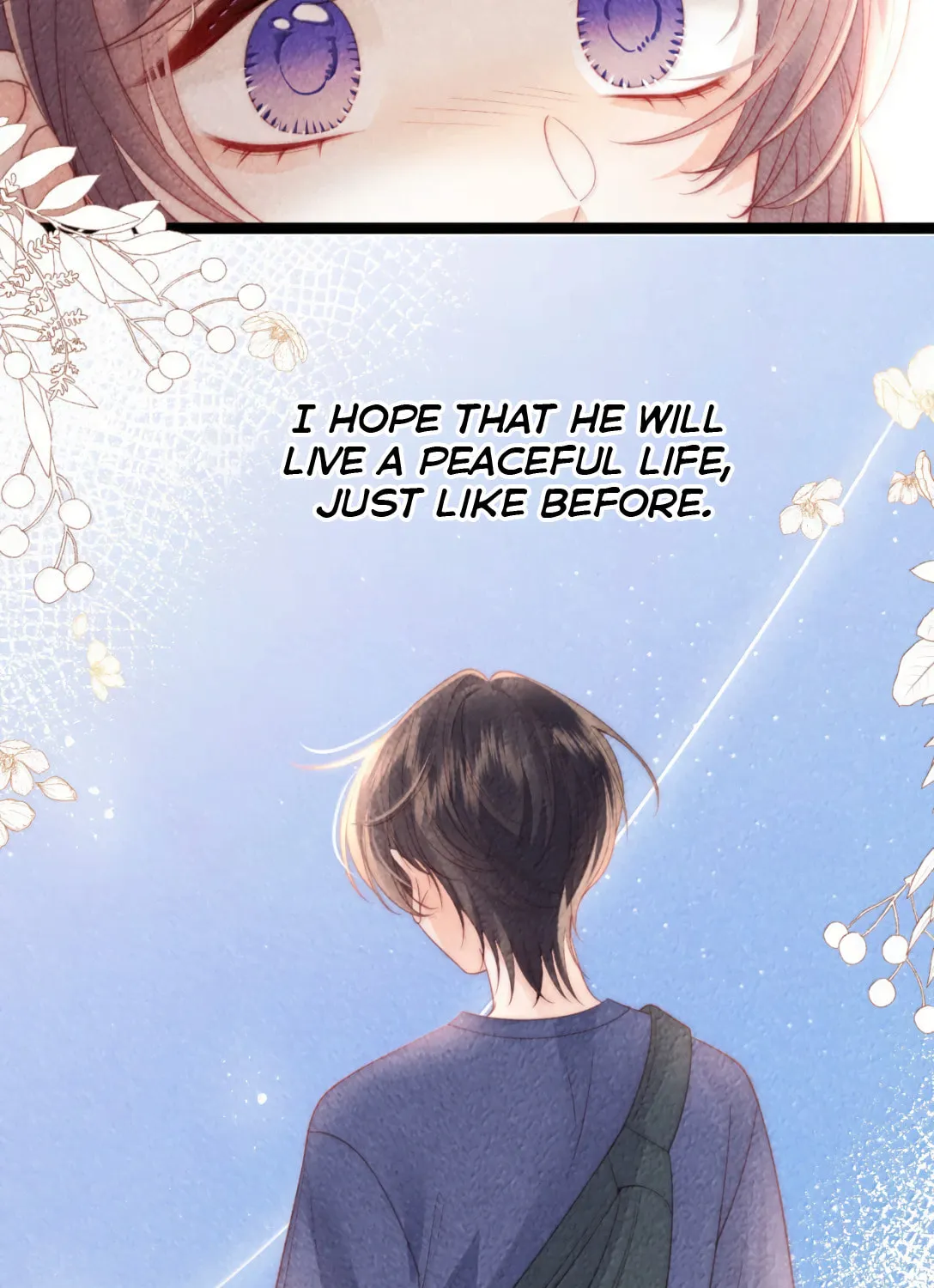 Mogui De Tiwen Chapter 27 page 12 - 