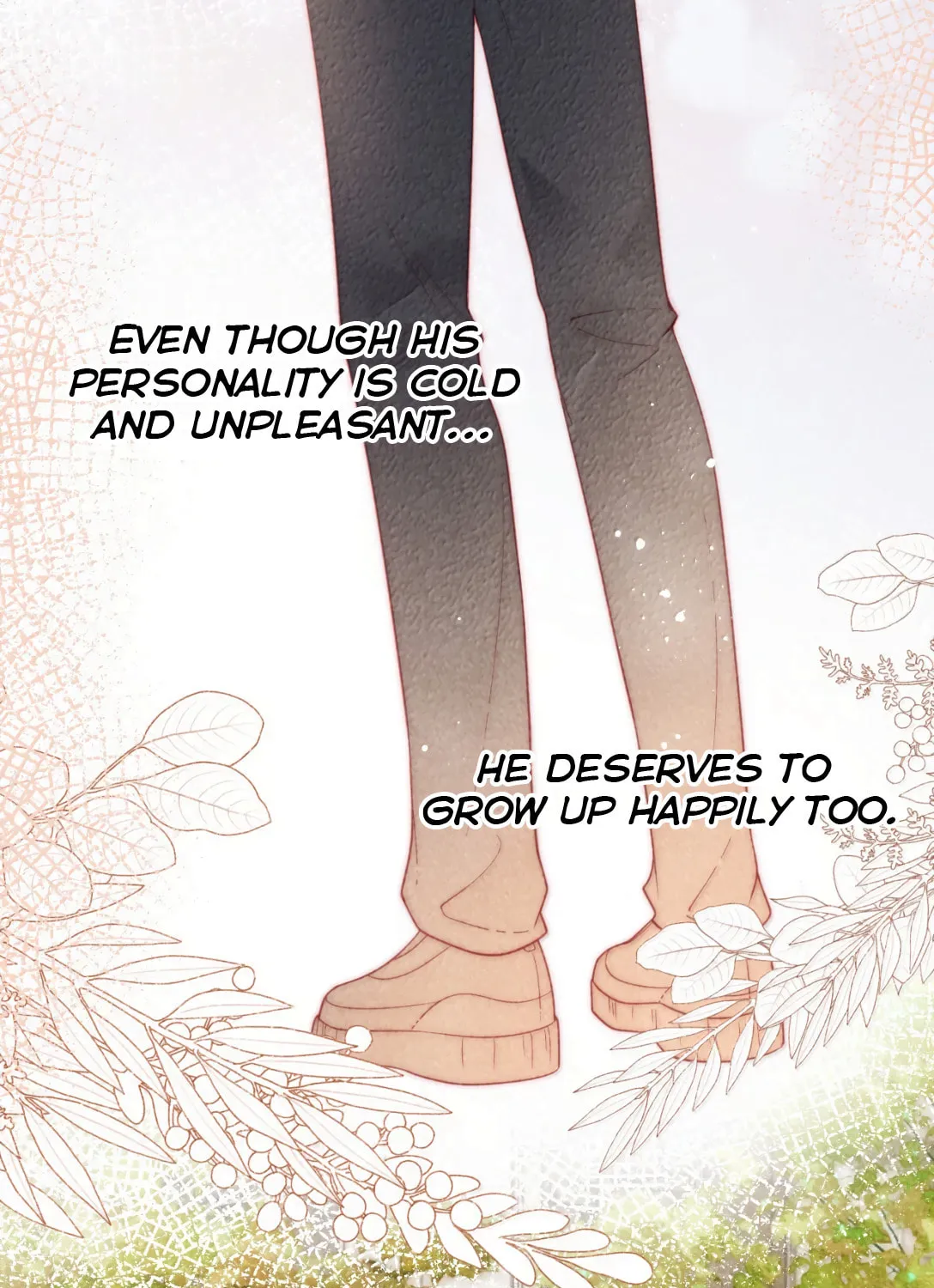 Mogui De Tiwen Chapter 27 page 14 - 
