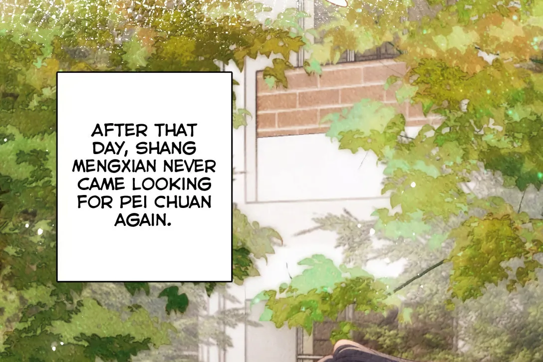 Mogui De Tiwen Chapter 27 page 15 - 