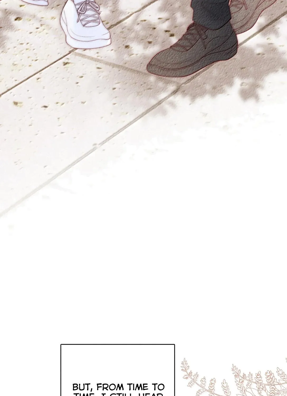 Mogui De Tiwen Chapter 27 page 18 - 