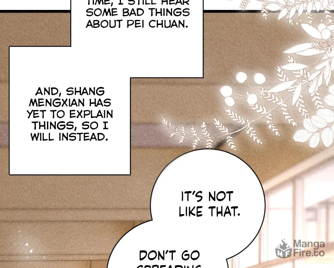 Mogui De Tiwen Chapter 27 page 19 - 