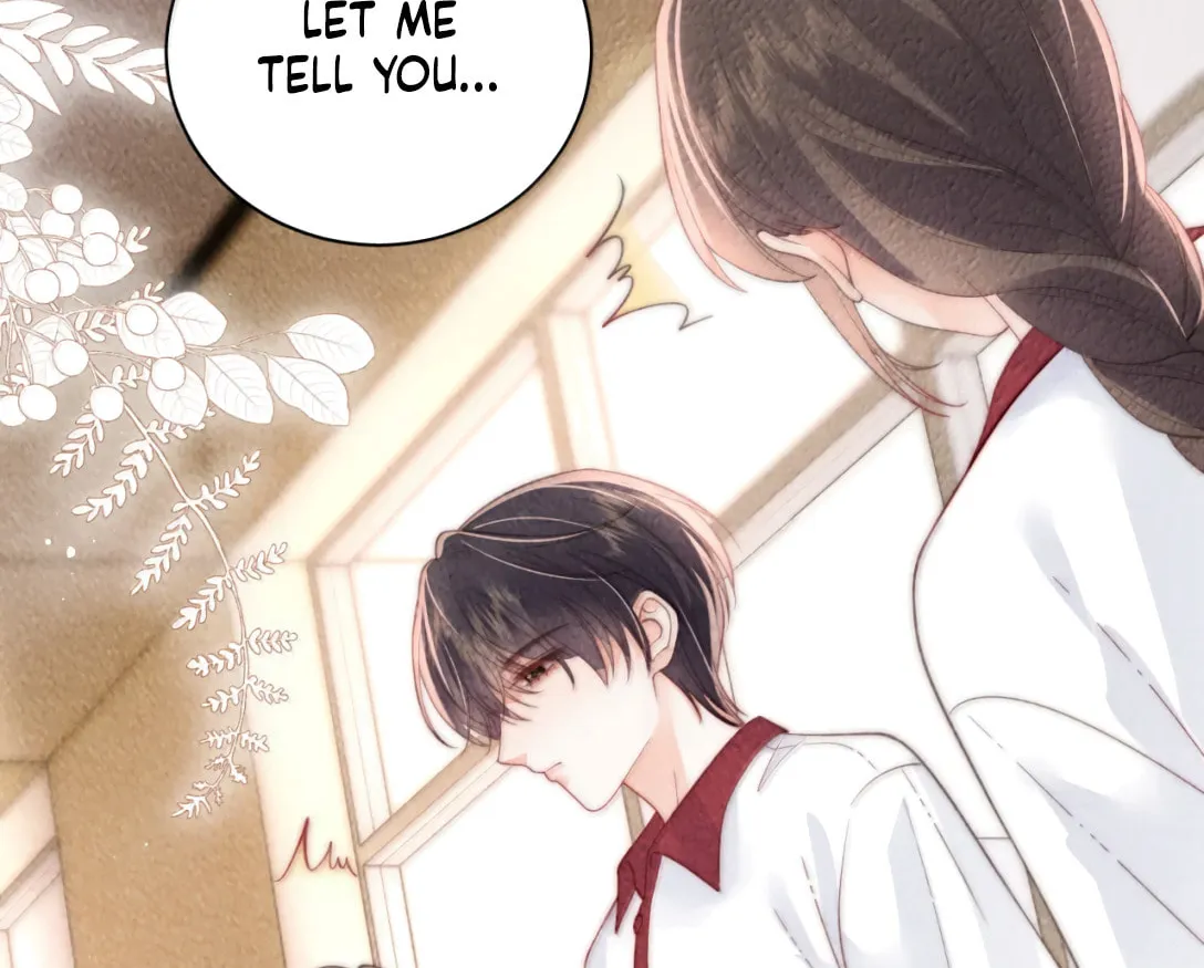 Mogui De Tiwen Chapter 27 page 21 - 