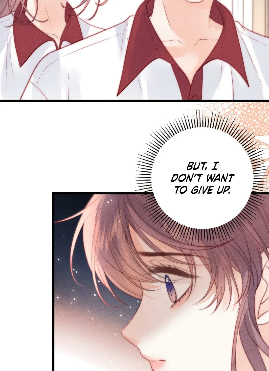Mogui De Tiwen Chapter 27 page 24 - 