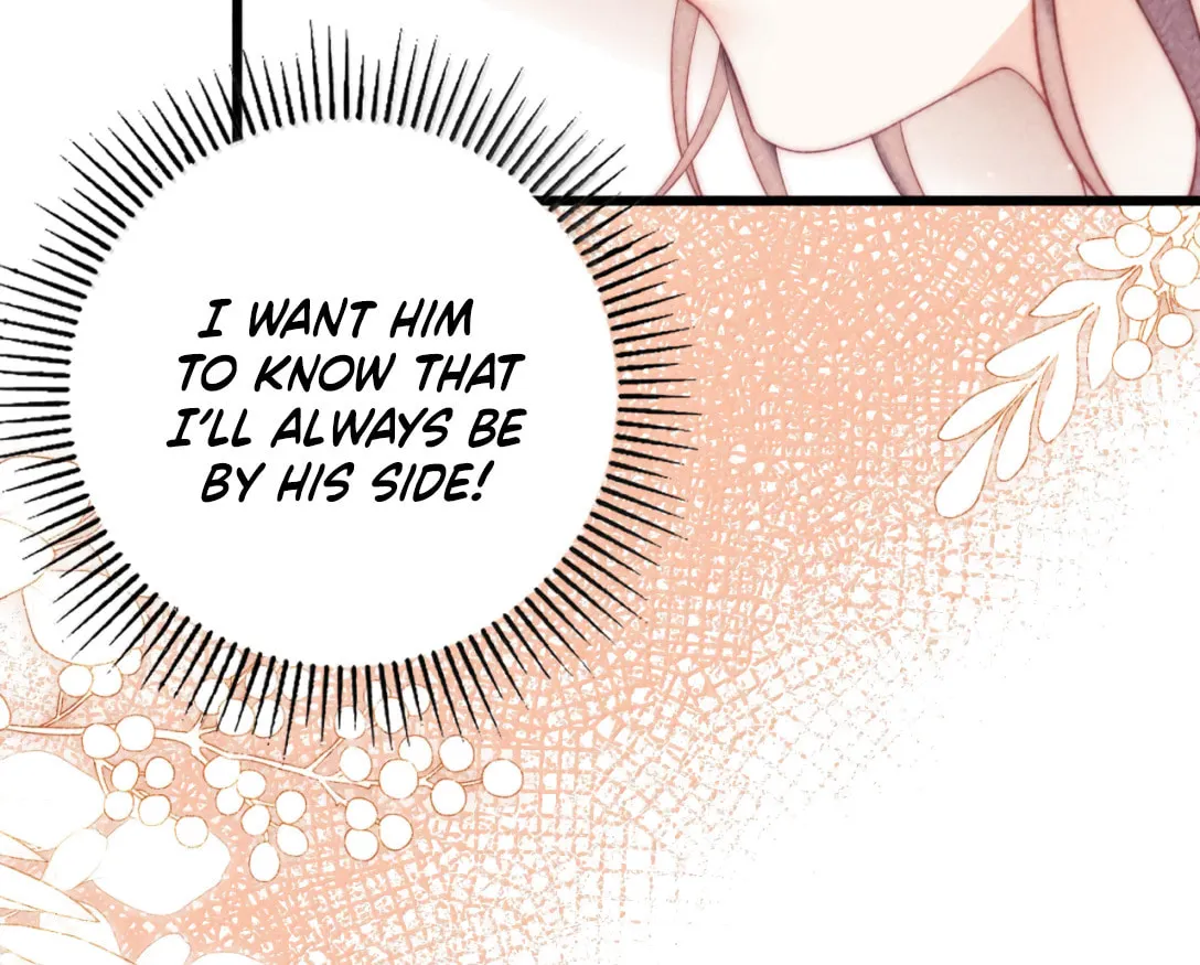 Mogui De Tiwen Chapter 27 page 25 - 