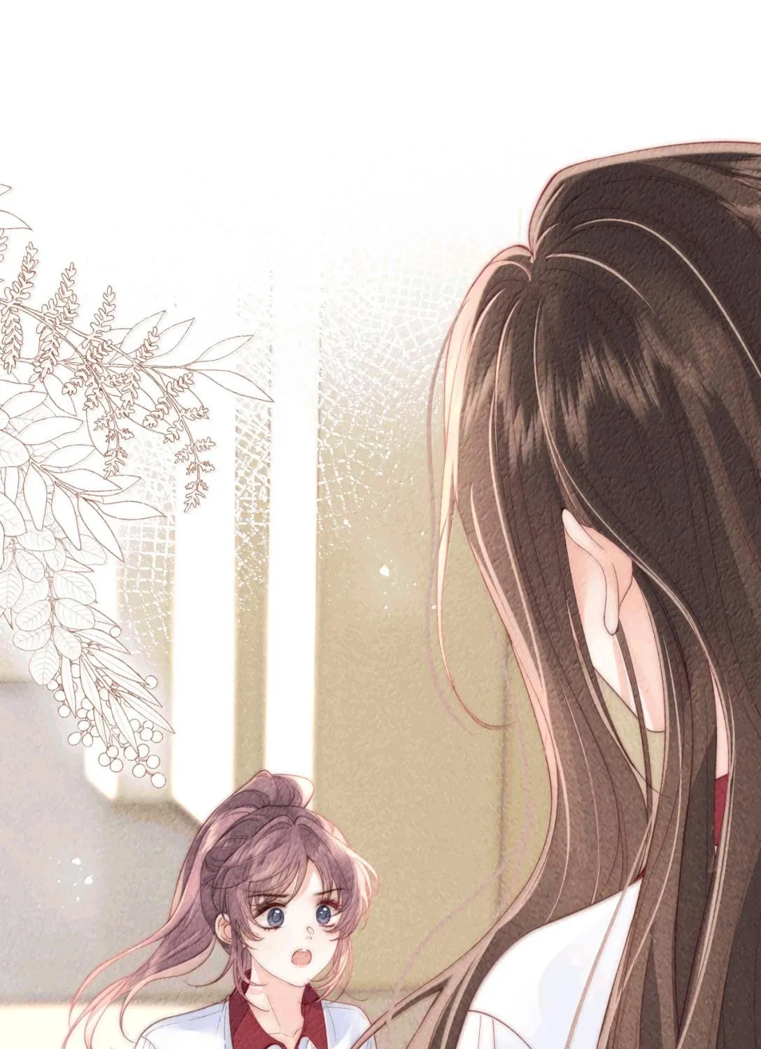 Mogui De Tiwen Chapter 27 page 4 - 
