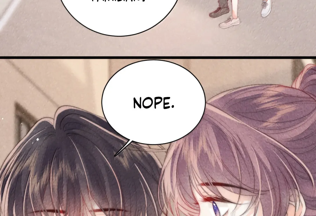 Mogui De Tiwen Chapter 27 page 31 - 