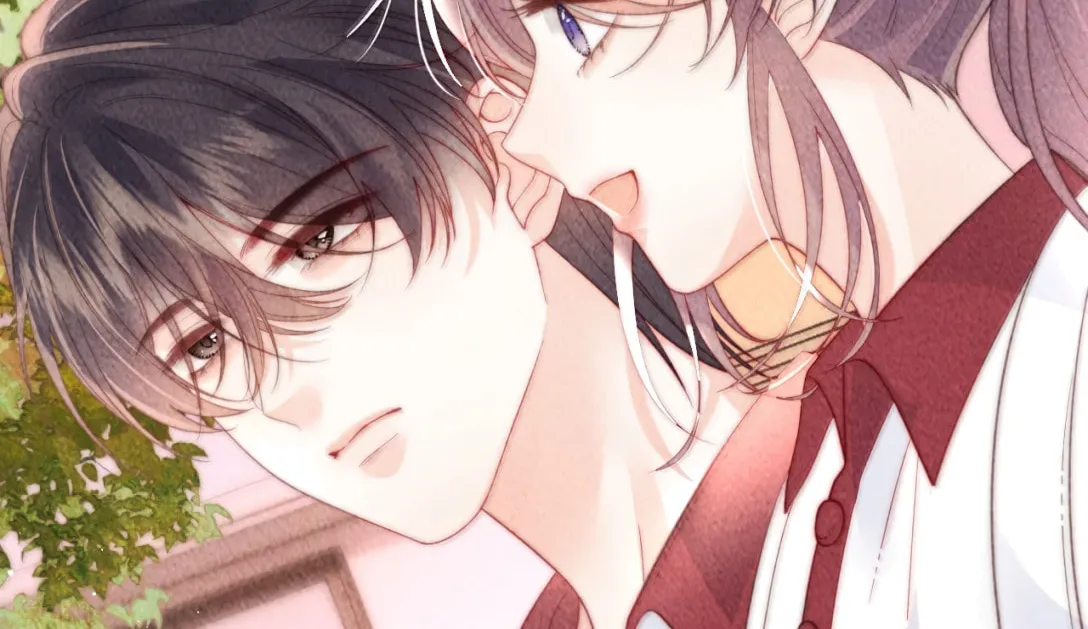 Mogui De Tiwen Chapter 27 page 37 - 