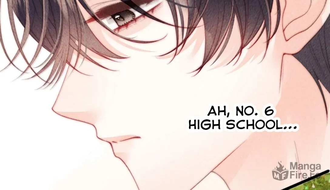 Mogui De Tiwen Chapter 27 page 39 - 