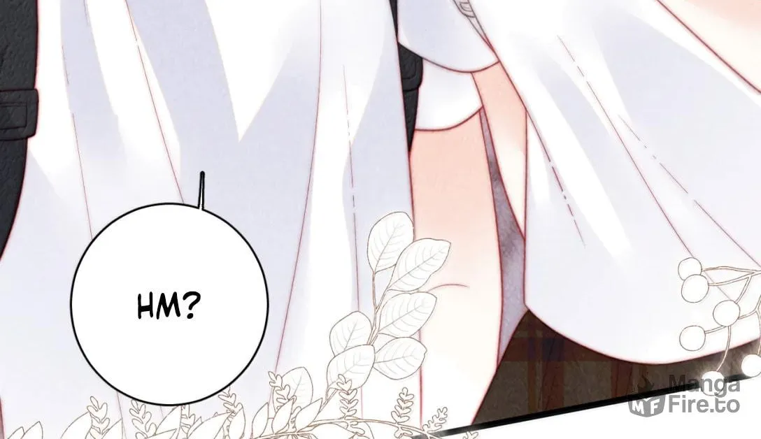 Mogui De Tiwen Chapter 27 page 41 - 