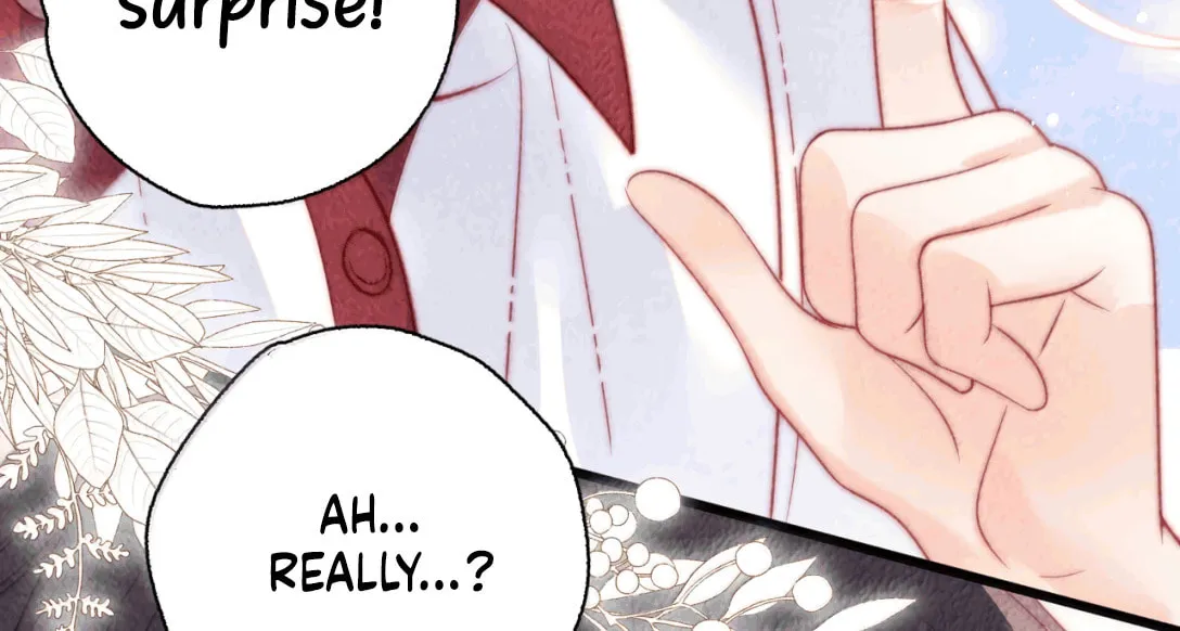 Mogui De Tiwen Chapter 27 page 43 - 