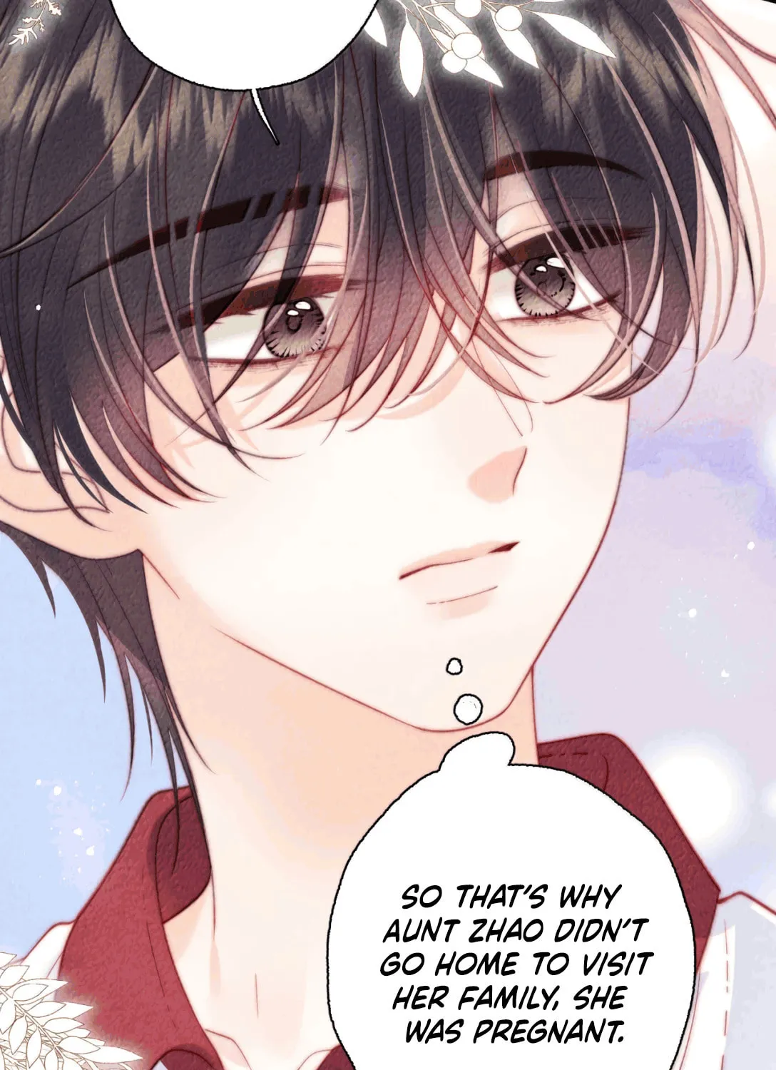Mogui De Tiwen Chapter 27 page 44 - 