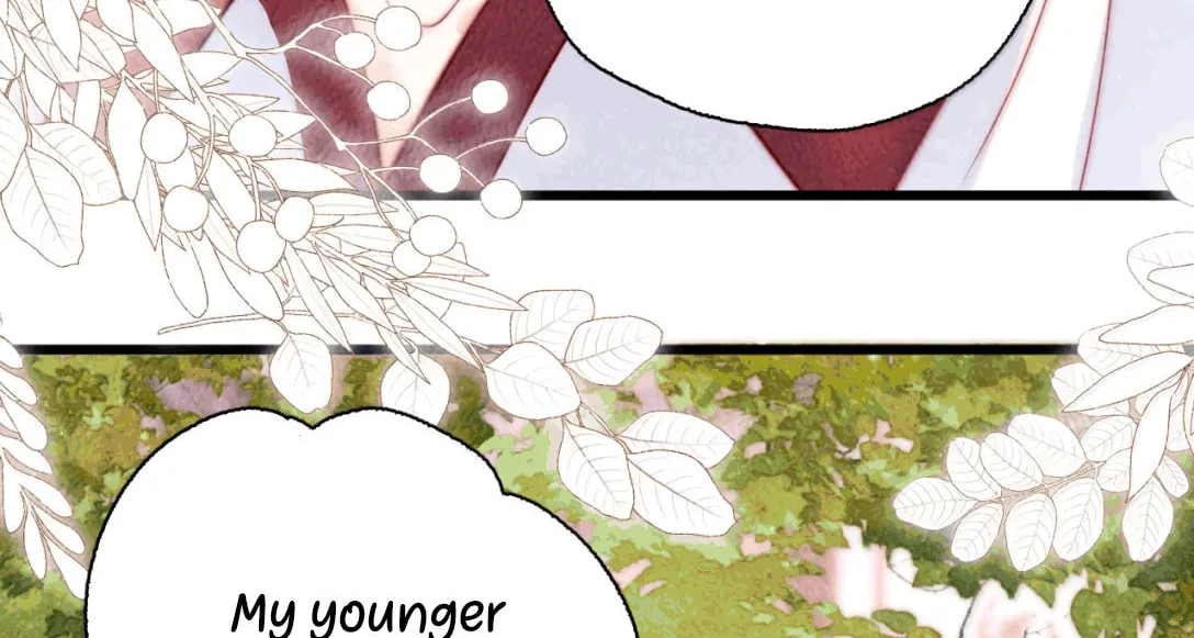 Mogui De Tiwen Chapter 27 page 45 - 
