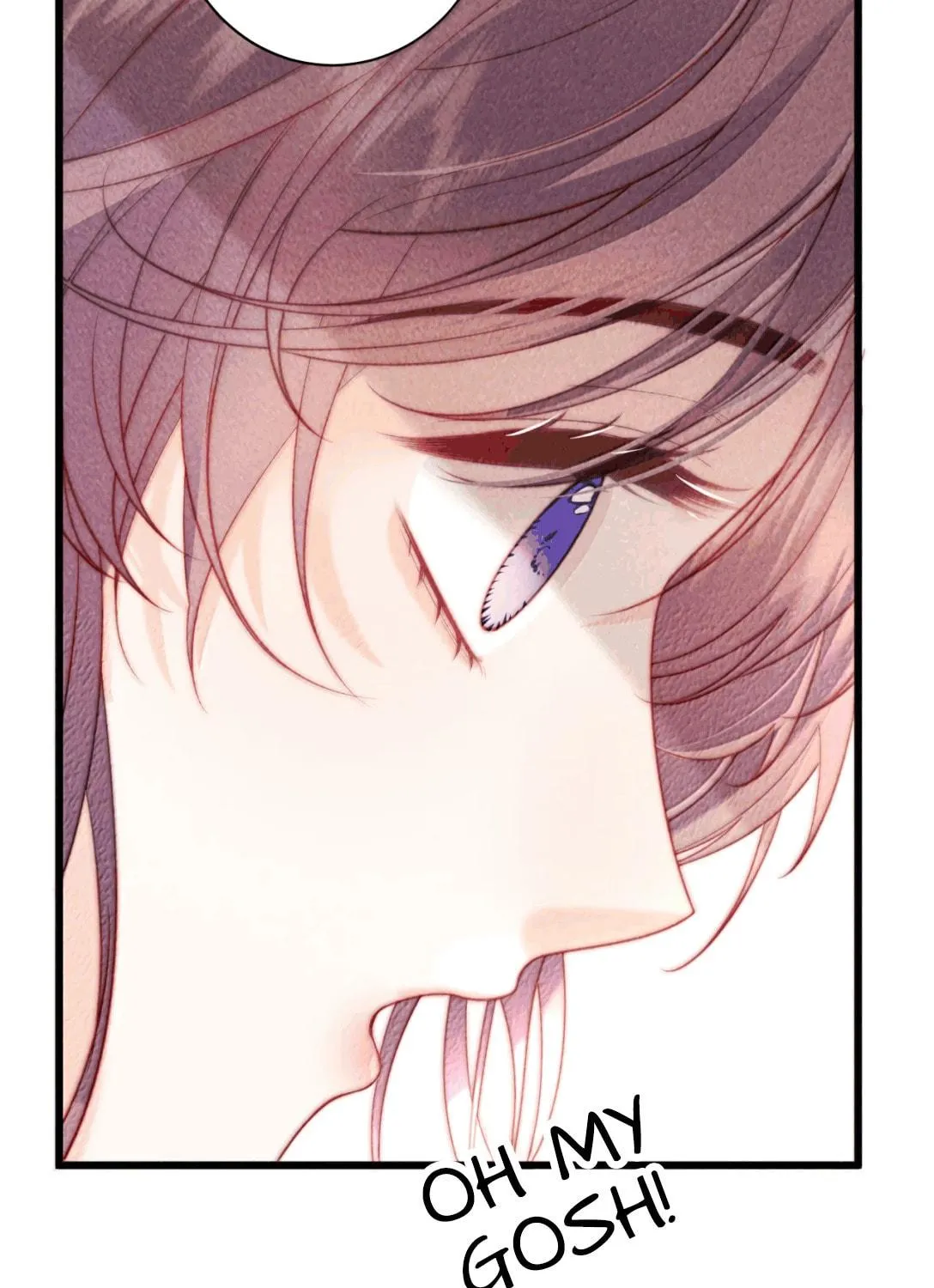 Mogui De Tiwen Chapter 27 page 48 - 