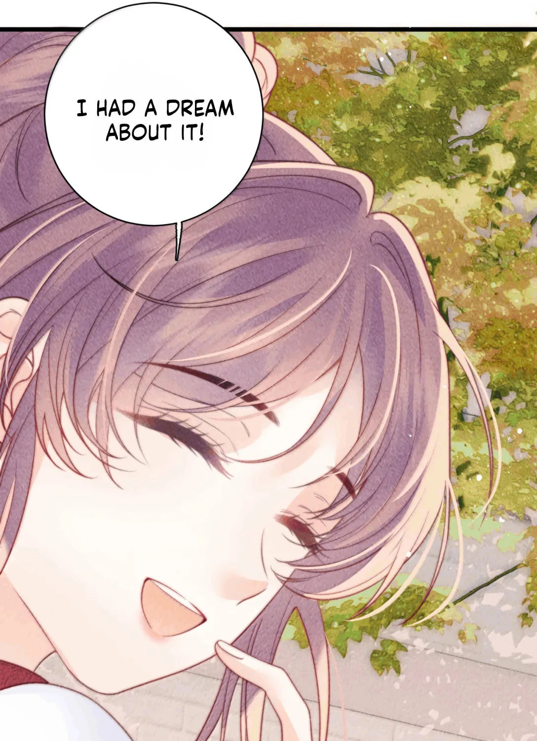 Mogui De Tiwen Chapter 27 page 50 - 