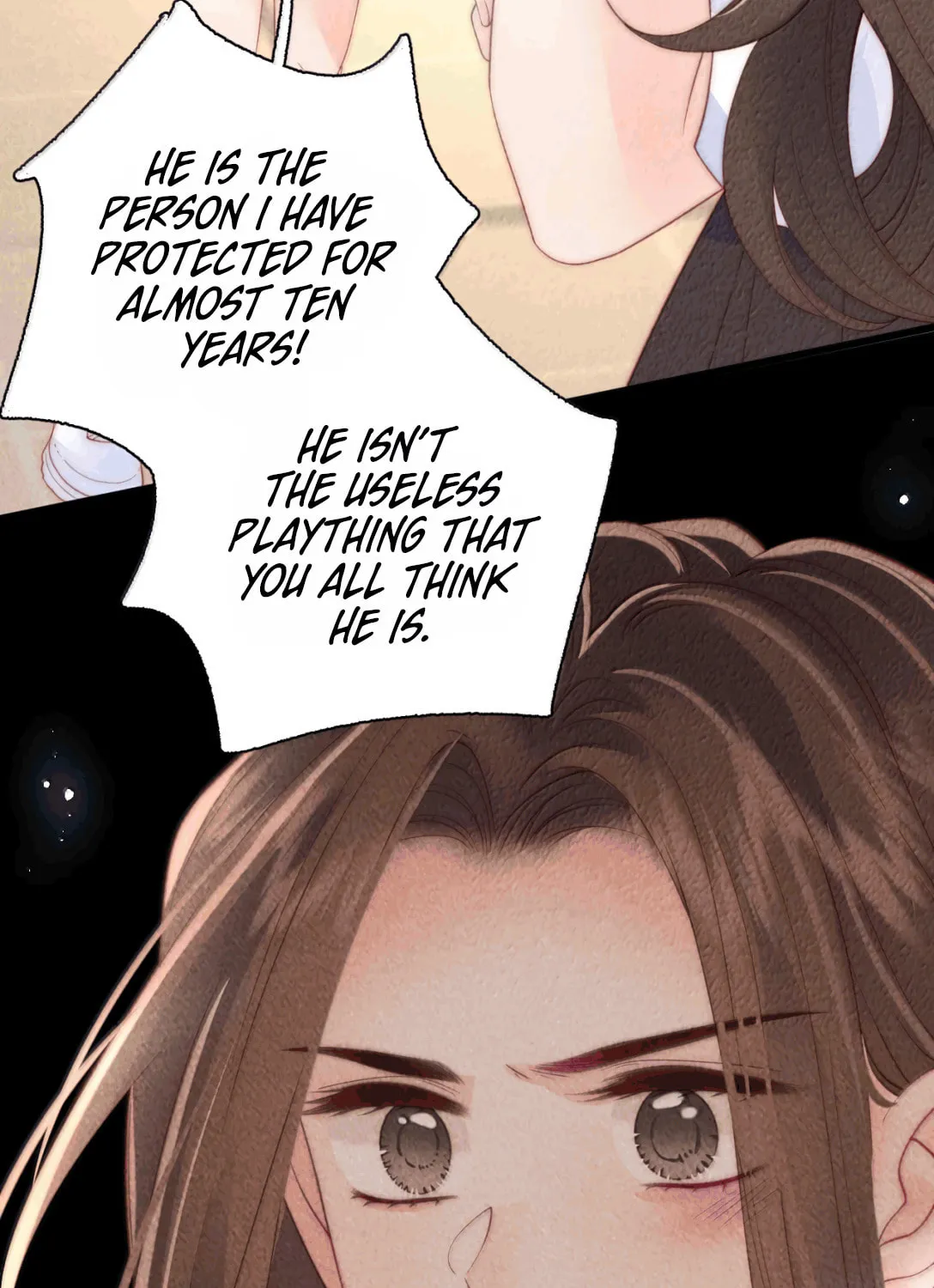 Mogui De Tiwen Chapter 27 page 6 - 