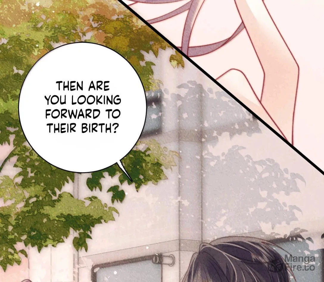 Mogui De Tiwen Chapter 27 page 53 - 