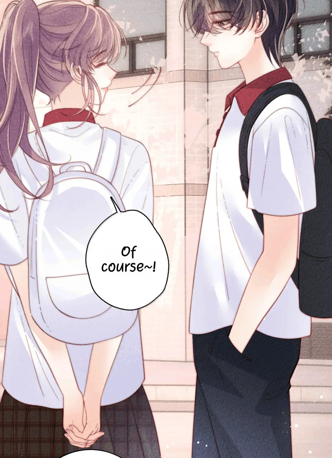 Mogui De Tiwen Chapter 27 page 54 - 
