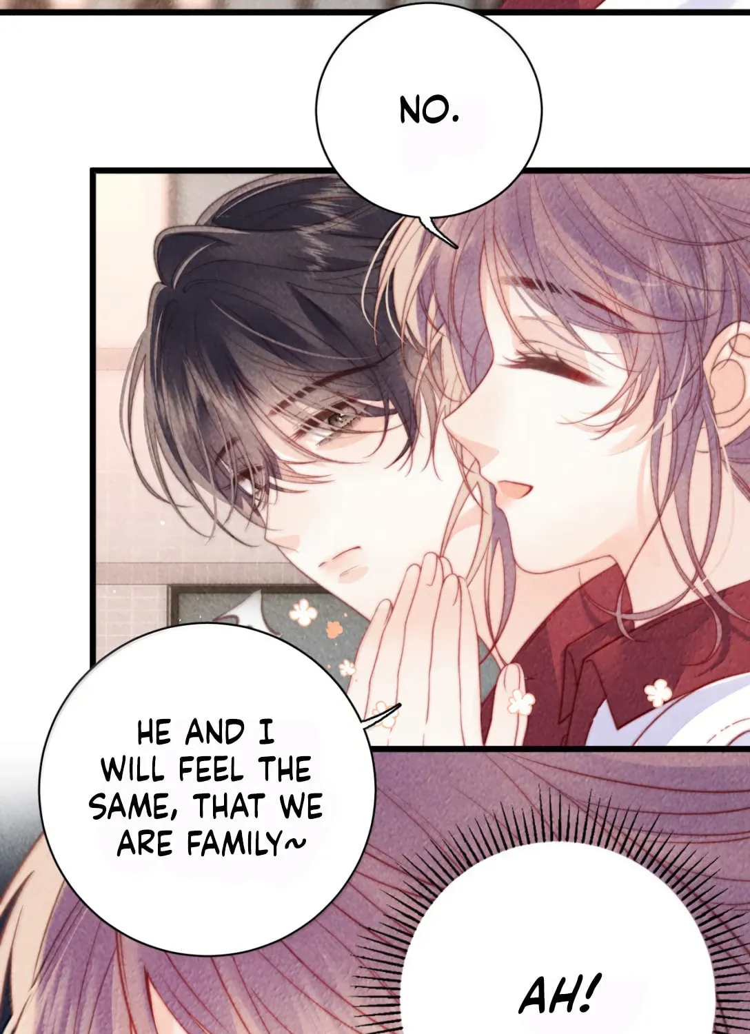 Mogui De Tiwen Chapter 27 page 56 - 