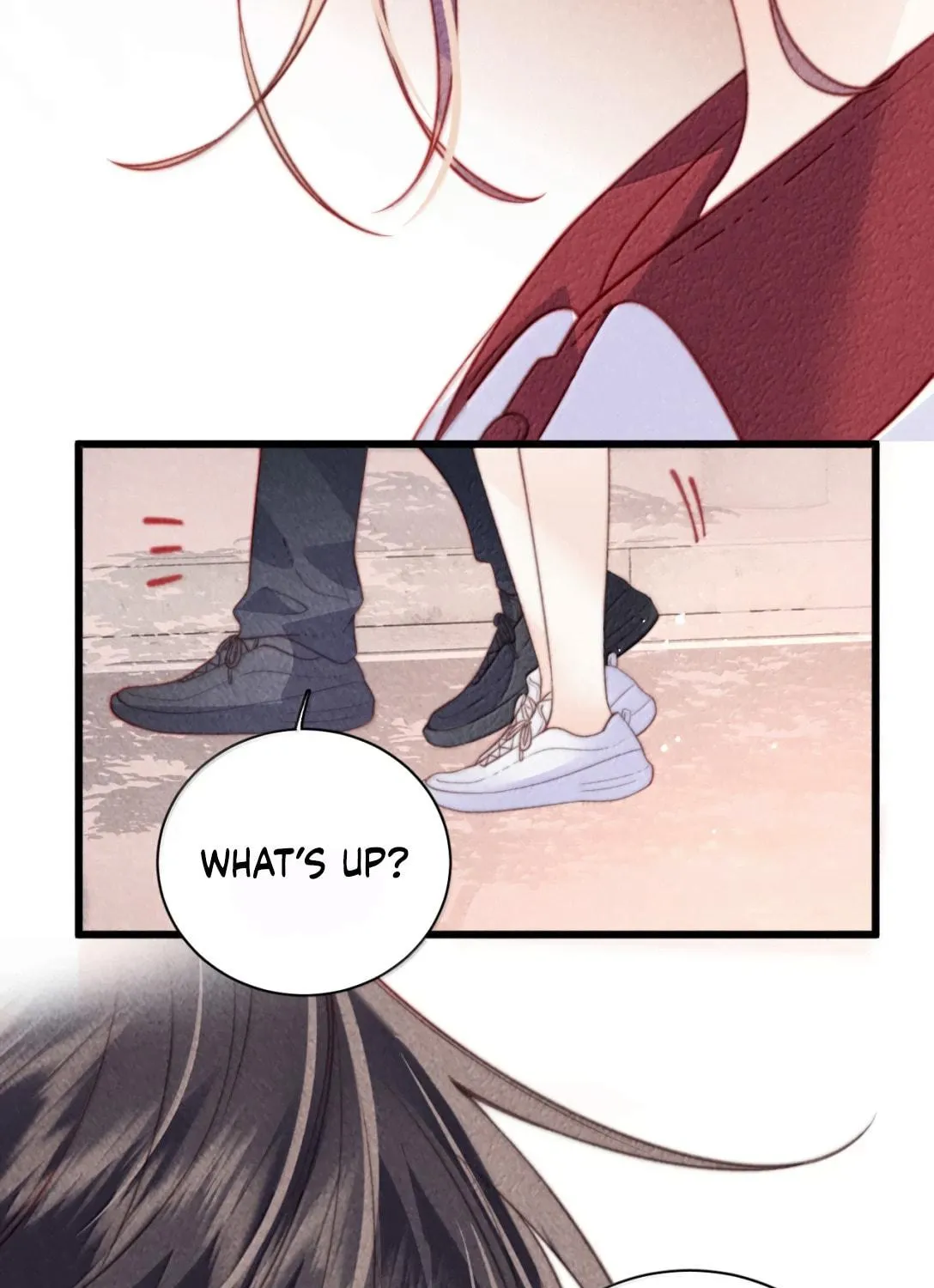 Mogui De Tiwen Chapter 27 page 58 - 