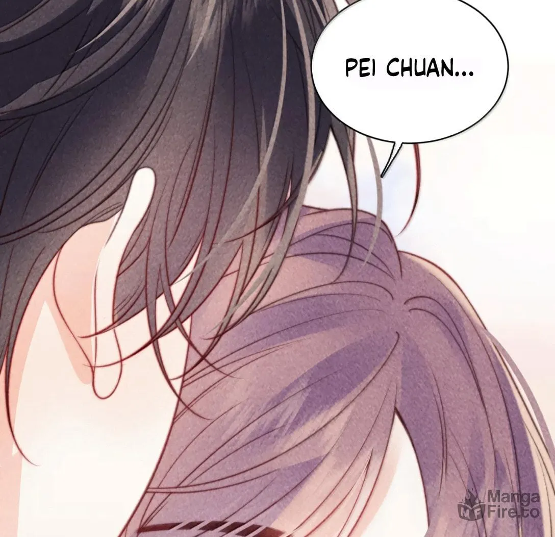 Mogui De Tiwen Chapter 27 page 59 - 