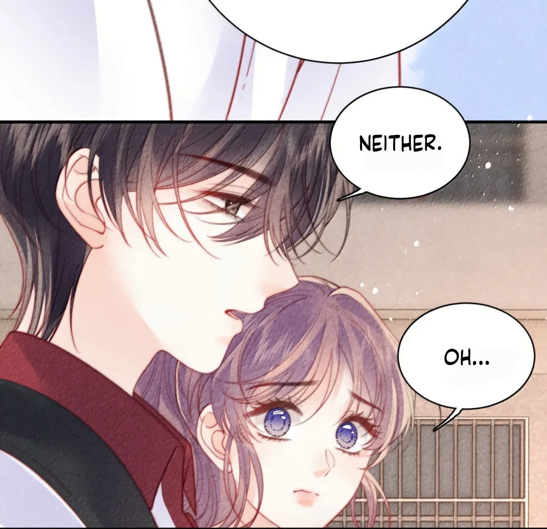 Mogui De Tiwen Chapter 27 page 61 - 