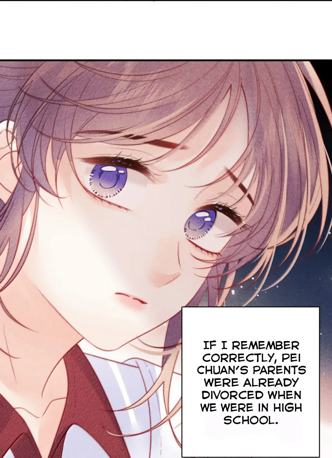 Mogui De Tiwen Chapter 27 page 62 - 