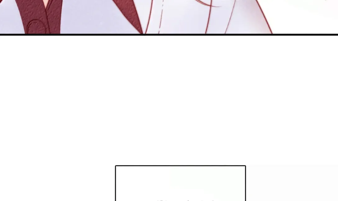Mogui De Tiwen Chapter 27 page 63 - 