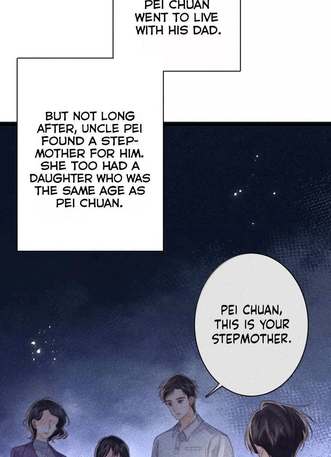 Mogui De Tiwen Chapter 27 page 64 - 