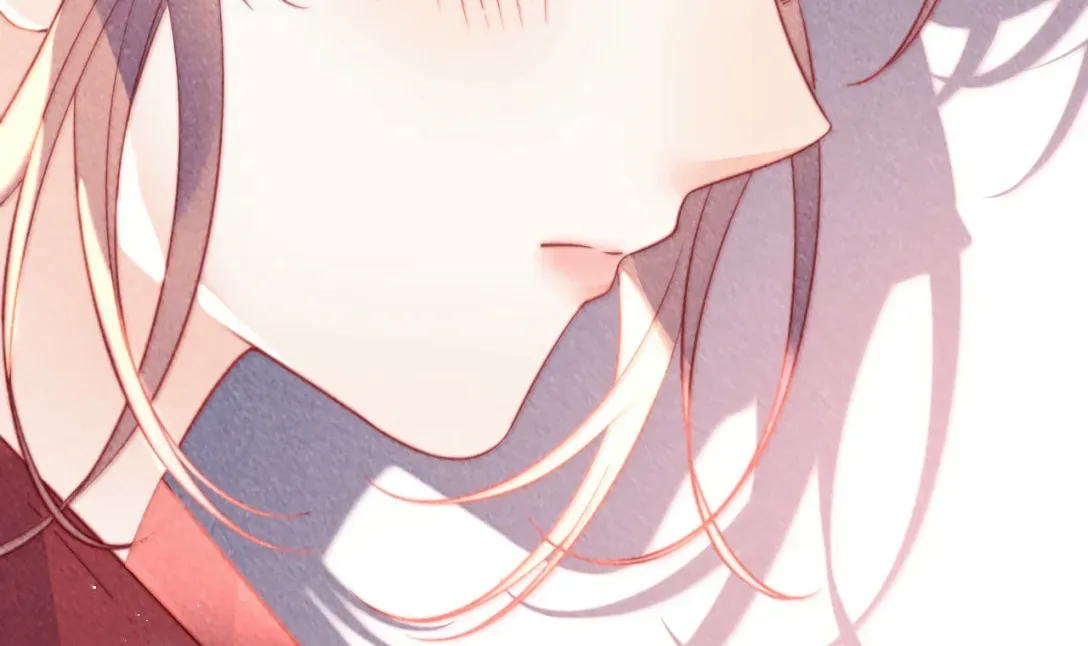Mogui De Tiwen Chapter 27 page 67 - 