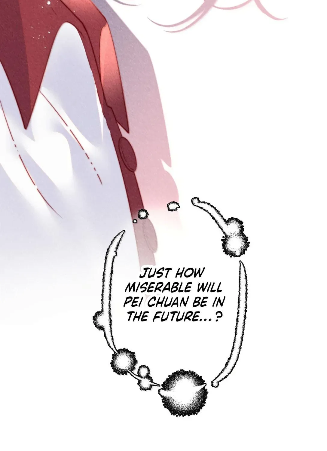 Mogui De Tiwen Chapter 27 page 68 - 