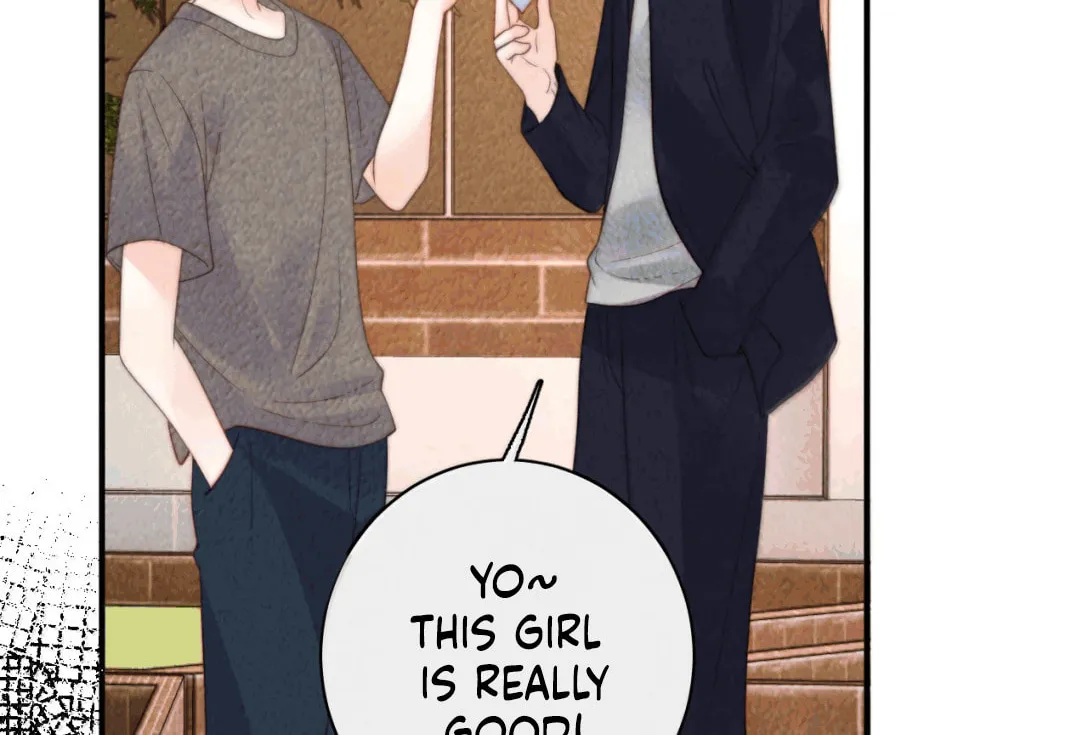 Mogui De Tiwen Chapter 27 page 73 - 