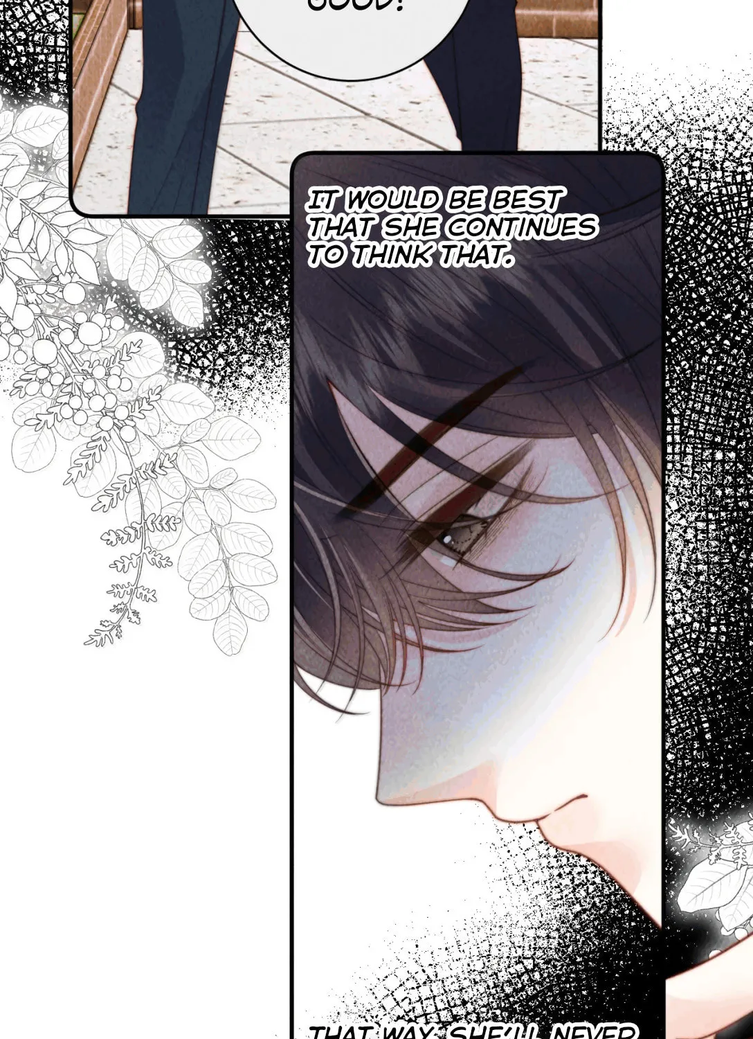 Mogui De Tiwen Chapter 27 page 74 - 