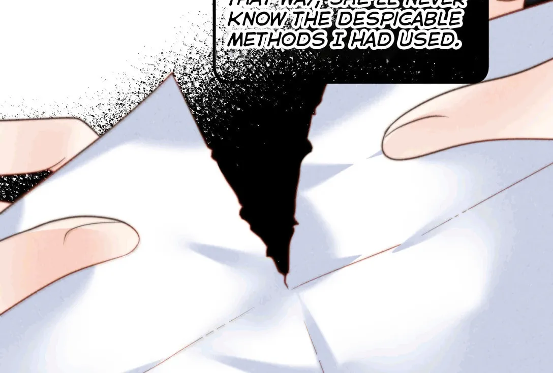 Mogui De Tiwen Chapter 27 page 75 - 