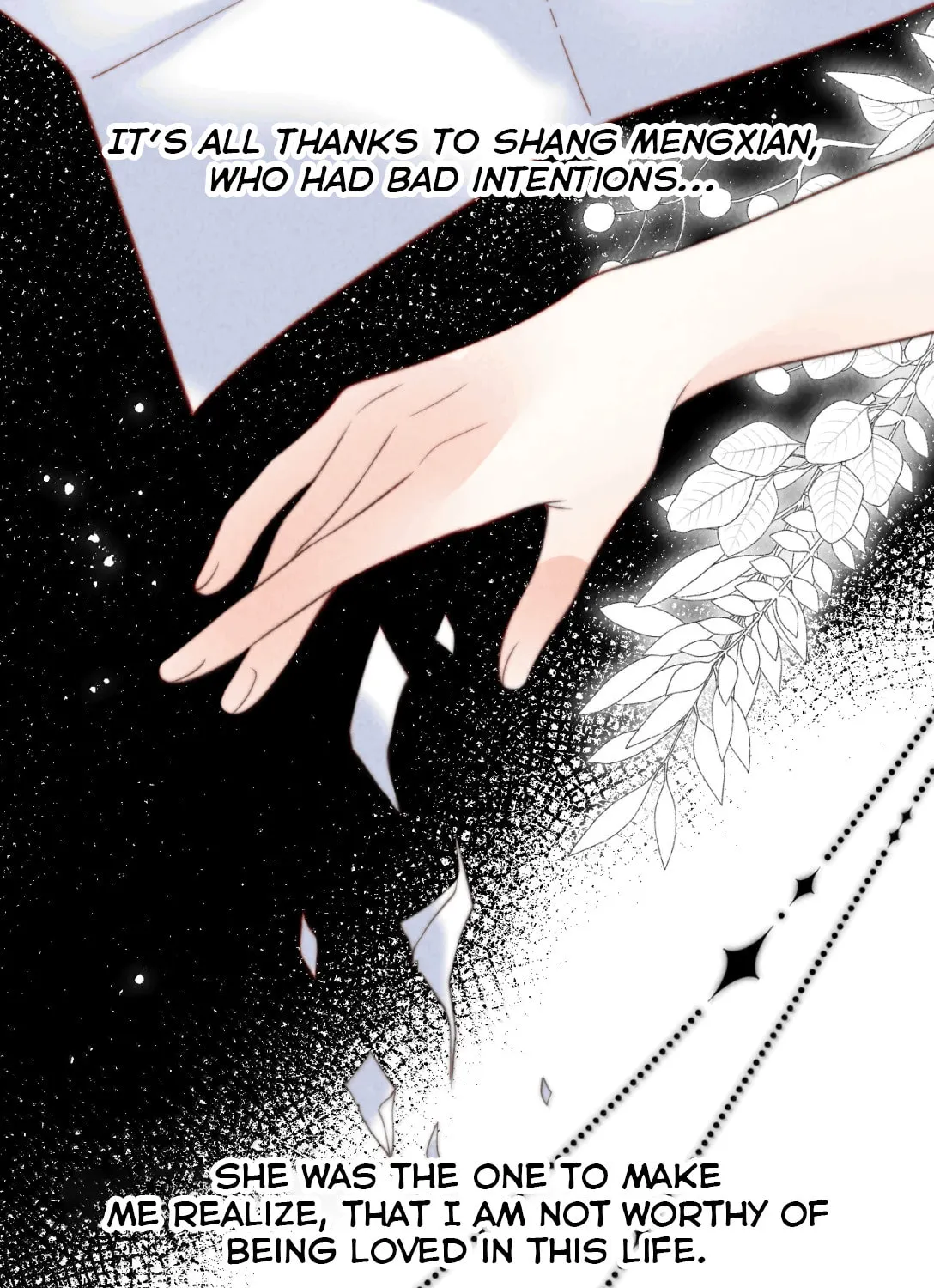 Mogui De Tiwen Chapter 27 page 76 - 