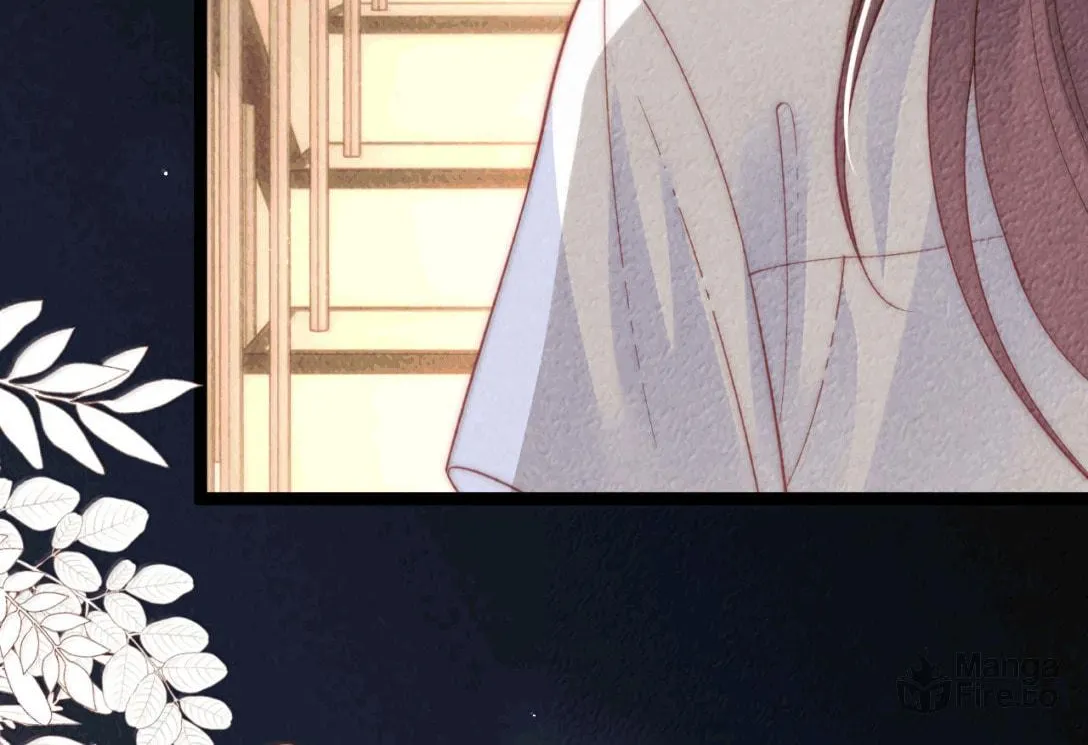 Mogui De Tiwen Chapter 27 page 9 - 
