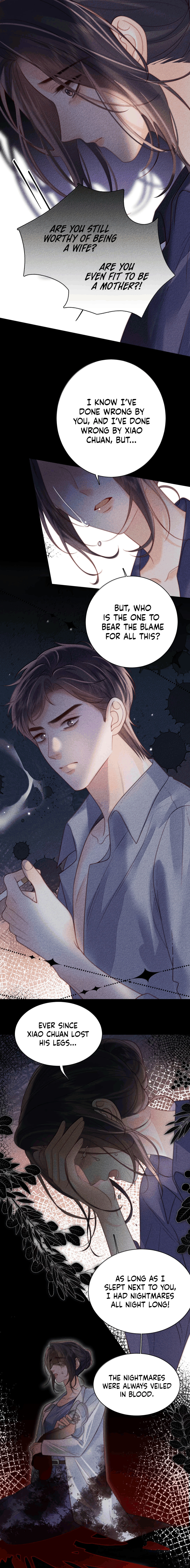 Mogui De Tiwen Chapter 28 page 5 - 