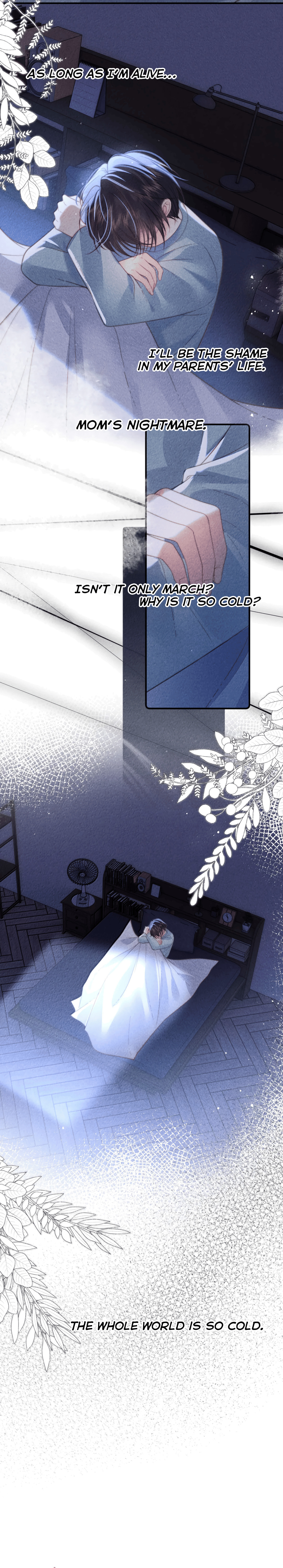 Mogui De Tiwen Chapter 28 page 10 - 