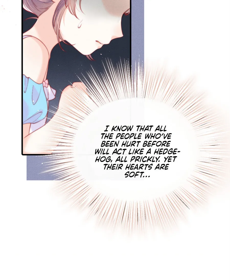 Mogui De Tiwen Chapter 3 page 15 - 